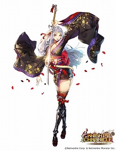 ꡼ No.002 | ֥ʥĥ˥ס饯ȥꥢɤо