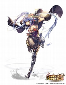 ꡼ No.003 | ֥ʥĥ˥ס饯ȥꥢɤо