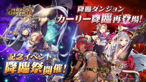 ꡼ No.001 | ֥ʥĥ˥סץ󥸥֥꡼ספƼ