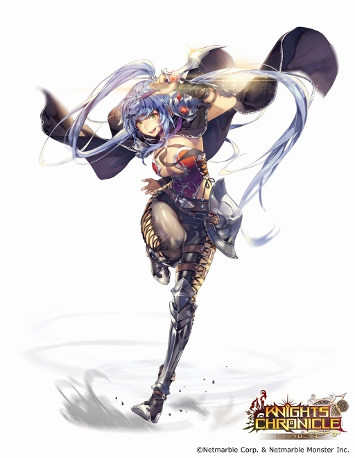 ꡼ No.002 | ֥ʥĥ˥סץ󥸥֥꡼ספƼ