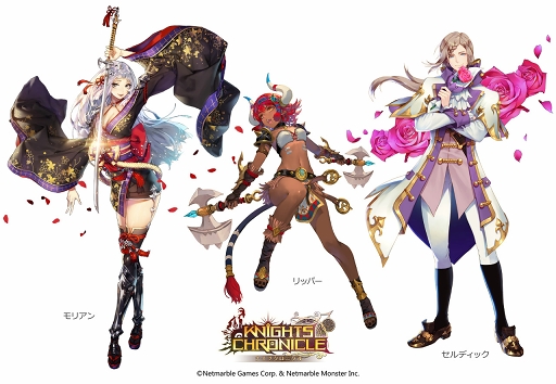 ꡼ No.003 | ֥ʥĥ˥סץ󥸥֥꡼ספƼ