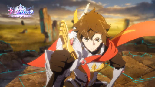 إʥĥ˥ ȥ졼顼˥᡼ࡼӡ