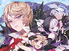 ֥ʥĥ˥סAndroidǤоݤˤɦ¥ƥȤȡãǡӥϻˡ֥פ90Ĥ館