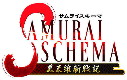 ꡼ No.001 | õRPGSAMURAI SCHEMA -ݿﵭ-פۿȡλֻã򽸤ƺǶܻؤ