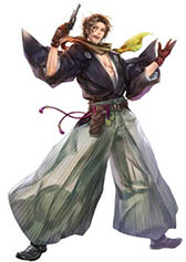 ꡼ No.002 | õRPGSAMURAI SCHEMA -ݿﵭ-פۿȡλֻã򽸤ƺǶܻؤ