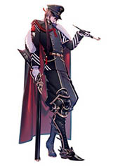 ꡼ No.006 | õRPGSAMURAI SCHEMA -ݿﵭ-פۿȡλֻã򽸤ƺǶܻؤ