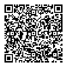 画像ギャラリー No.013のサムネイル画像 / 探索型ログRPG「SAMURAI SCHEMA -幕末維新戦記-」の配信がスタート。幕末の志士達を集めて最強部隊を結成し,全国制圧を目指そう