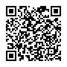 画像ギャラリー No.014のサムネイル画像 / 探索型ログRPG「SAMURAI SCHEMA -幕末維新戦記-」の配信がスタート。幕末の志士達を集めて最強部隊を結成し,全国制圧を目指そう