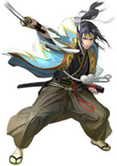 ꡼ No.020 | õRPGSAMURAI SCHEMA -ݿﵭ-פۿȡλֻã򽸤ƺǶܻؤ