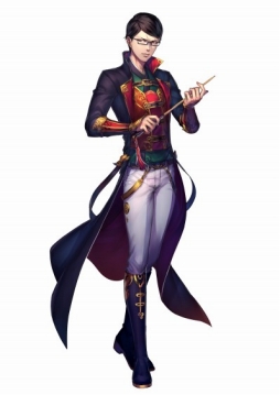 ꡼ No.001 | SAMURAI SCHEMA -ݿﵭ-סͥԤ150館ĹƤȲץ٥Ȥ򳫺