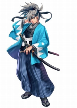 ꡼ No.002 | SAMURAI SCHEMA -ݿﵭ-סͥԤ150館ĹƤȲץ٥Ȥ򳫺