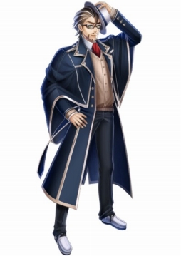 ꡼ No.008 | SAMURAI SCHEMA -ݿﵭ-סͥԤ150館ĹƤȲץ٥Ȥ򳫺