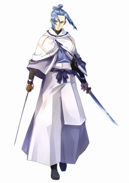 ꡼ No.009 | SAMURAI SCHEMA -ݿﵭ-סͥԤ150館ĹƤȲץ٥Ȥ򳫺