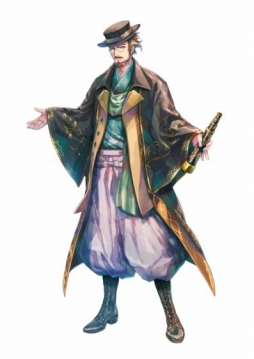 ꡼ No.010 | SAMURAI SCHEMA -ݿﵭ-סͥԤ150館ĹƤȲץ٥Ȥ򳫺