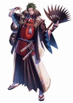 ꡼ No.011 | SAMURAI SCHEMA -ݿﵭ-סͥԤ150館ĹƤȲץ٥Ȥ򳫺