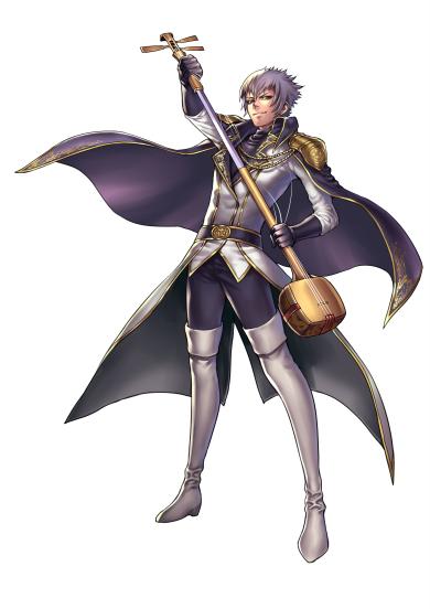 ꡼ No.006 | SAMURAI SCHEMAץܡʥå150Ǥ륤٥Ȥ