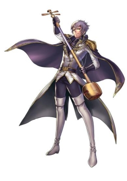 画像ギャラリー No.006のサムネイル画像 / 「SAMURAI SCHEMA」ボーナスガチャチケット150枚を入手できるイベントが開始