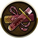 ꡼ No.003 | SAMURAI SCHEMAס̶彣о졣ǰָꥤ٥ȤⳫ