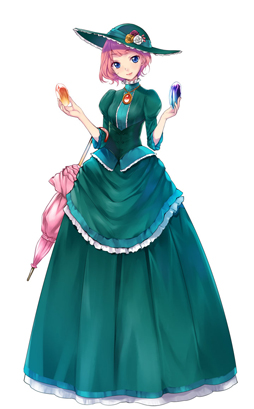 画像ギャラリー No.003のサムネイル画像 / 「SAMURAI SCHEMA」,12月までのロードマップを公開。新機能を順次実装