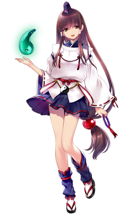 画像ギャラリー No.006のサムネイル画像 / 「SAMURAI SCHEMA」,12月までのロードマップを公開。新機能を順次実装