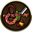 ꡼ No.007Υͥ / SAMURAI SCHEMAסָꥤ٥ȡꥹޥꥬ㳫šꥹޥֻΤо