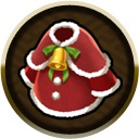 ꡼ No.008Υͥ / SAMURAI SCHEMAסָꥤ٥ȡꥹޥꥬ㳫šꥹޥֻΤо