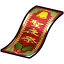 ꡼ No.009Υͥ / SAMURAI SCHEMAסָꥤ٥ȡꥹޥꥬ㳫šꥹޥֻΤо