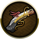 ꡼ No.009 | SAMURAI SCHEMAפ˿ǽθšפĲ٥ȤⳫ