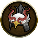 ꡼ No.010 | SAMURAI SCHEMAפ˿ǽθšפĲ٥ȤⳫ