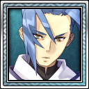 ꡼ No.002 | SAMURAI SCHEMAסΨåסΤפ򳫻