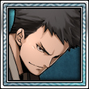 ꡼ No.003 | SAMURAI SCHEMAסΨåסΤפ򳫻