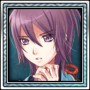 ꡼ No.004 | SAMURAI SCHEMAסΨåסΤפ򳫻