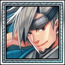 ꡼ No.005 | SAMURAI SCHEMAסΨåסΤפ򳫻