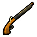 ꡼ No.002 | SAMURAI SCHEMAץ󥭥󥰥ƥब󥭥󥰥٥Ȥ