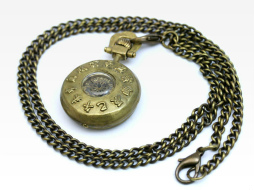 ꡼ No.003 | SAMURAI SCHEMAץ󥭥󥰥ƥब󥭥󥰥٥Ȥ