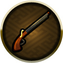 ꡼ No.002Υͥ / SAMURAI SCHEMAס󥭥оɲáΤﳫ