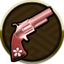 ꡼ No.004Υͥ / SAMURAI SCHEMAס󥭥оɲáΤﳫ