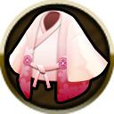 ꡼ No.005Υͥ / SAMURAI SCHEMAס󥭥оɲáΤﳫ