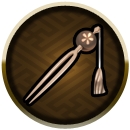 画像ギャラリー No.004のサムネイル画像 / 「SAMURAI SCHEMA」,ホワイトデー限定志士「高杉晋作(GL)」「斎藤一(GL)」が登場