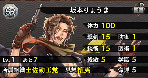 ꡼ No.003 | SAMURAI SCHEMAסƥॢåץǡȤǡִʵǽ׼