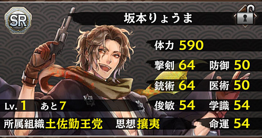 ꡼ No.004 | SAMURAI SCHEMAסƥॢåץǡȤǡִʵǽ׼