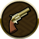 画像ギャラリー No.002のサムネイル画像 / 「SAMURAI SCHEMA」の新シーズンが開始。京都地方“壬生”も追加に