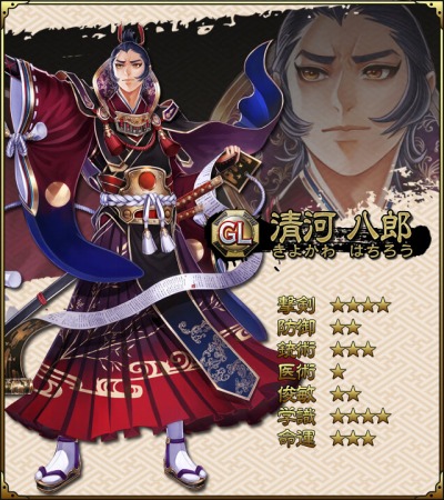 ꡼ No.007 | SAMURAI SCHEMA׿ʻֻΤо줹륤٥ȡֵԽ롪פ»