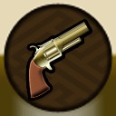 ꡼ No.012 | SAMURAI SCHEMAס ƣ ͦϲȥСо