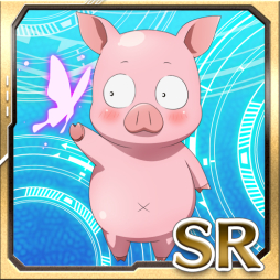 ꡼ No.002 | ֥롦 ɥ֥СȡפλϿԿ1