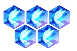 ꡼ No.003 | ֥롦 ɥ֥СȡפλϿԿ1