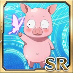 画像ギャラリー No.001のサムネイル画像 / 「アクセル・ワールド エンドオブバースト」の事前登録者数が4万を突破