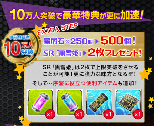 ꡼ No.001 | ֥롦 ɥ֥Сȡ׻ϿԿ10