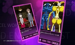 ꡼ No.002 | ֥롦 ɥ֥Сȡץꥸʥ륹ȡ꡼ɬҲ𤷤ǿץ⡼