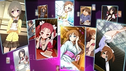 ꡼ No.003 | ֥롦 ɥ֥Сȡץꥸʥ륹ȡ꡼ɬҲ𤷤ǿץ⡼